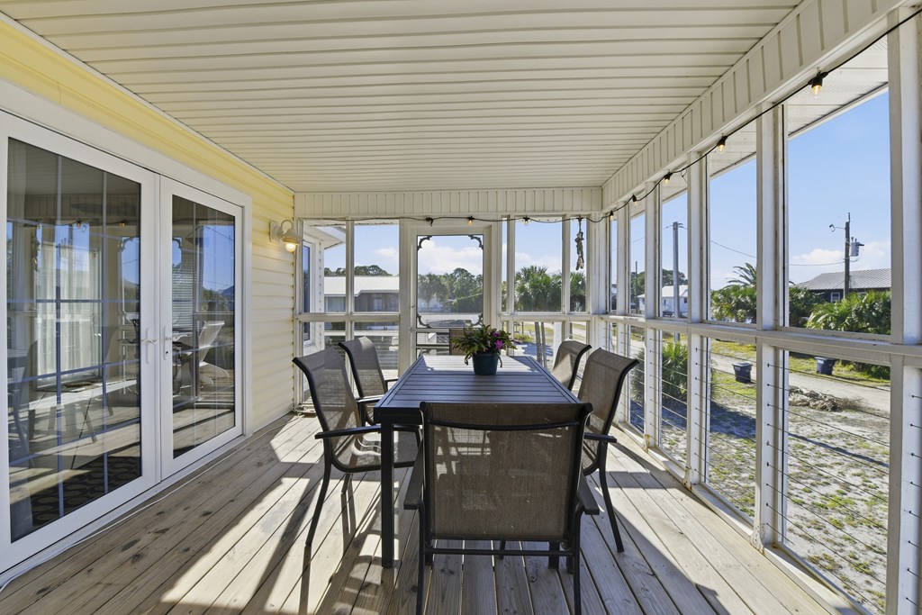 325 Marks Street St. George Island, FL 32328 - Photo 40 of 67