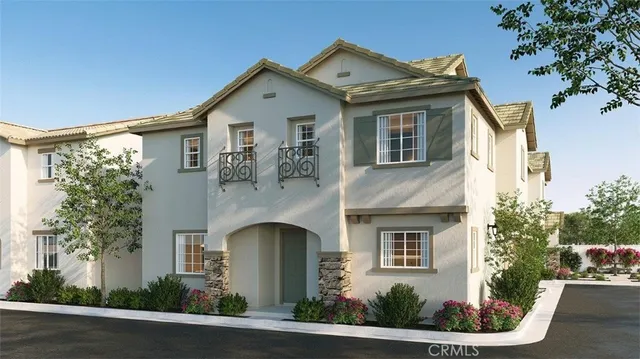 $509,990 | 30968 Olas Ct Lake, Lake Elsinore, CA 92530