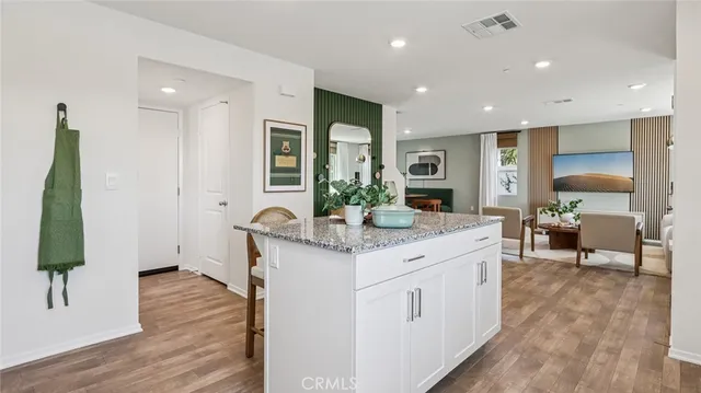 $509,990 | 30968 Olas Ct Lake, Lake Elsinore, CA 92530