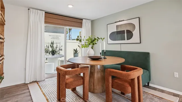 $509,990 | 30968 Olas Ct Lake, Lake Elsinore, CA 92530