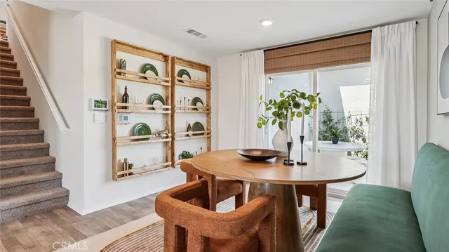 $509,990 | 30968 Olas Ct Lake, Lake Elsinore, CA 92530