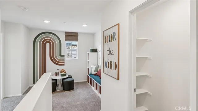 $509,990 | 30968 Olas Ct Lake, Lake Elsinore, CA 92530