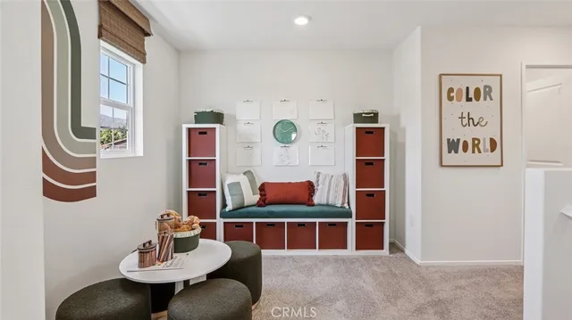 $509,990 | 30968 Olas Ct Lake, Lake Elsinore, CA 92530