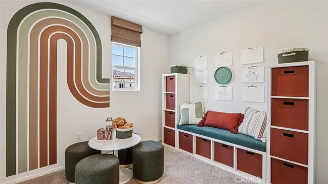 $509,990 | 30968 Olas Ct Lake, Lake Elsinore, CA 92530