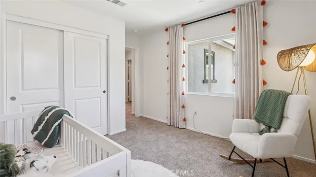 $509,990 | 30968 Olas Ct Lake, Lake Elsinore, CA 92530