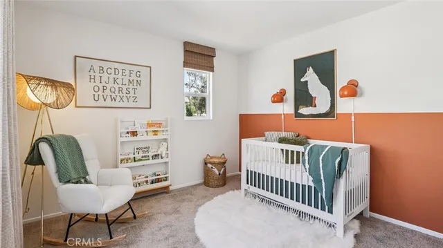 $509,990 | 30968 Olas Ct Lake, Lake Elsinore, CA 92530