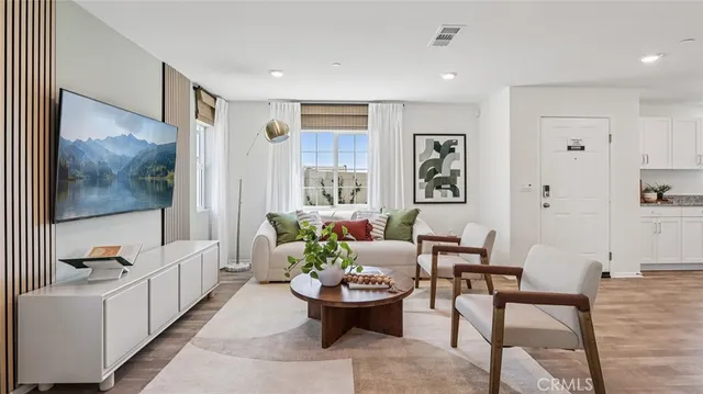 $509,990 | 30968 Olas Ct Lake, Lake Elsinore, CA 92530