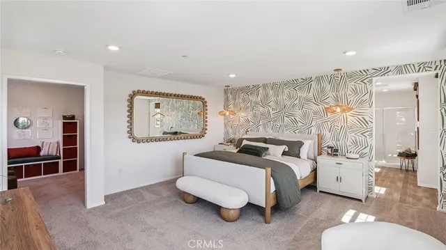 $509,990 | 30968 Olas Ct Lake, Lake Elsinore, CA 92530