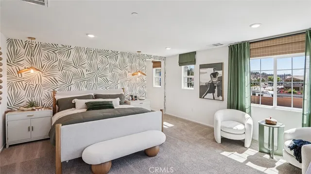 $509,990 | 30968 Olas Ct Lake, Lake Elsinore, CA 92530