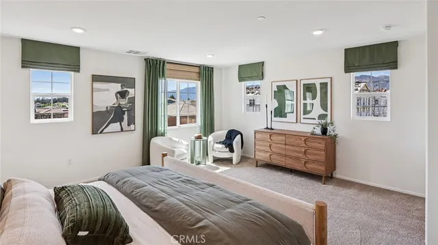 $509,990 | 30968 Olas Ct Lake, Lake Elsinore, CA 92530