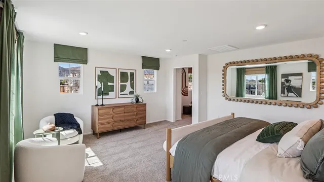 $509,990 | 30968 Olas Ct Lake, Lake Elsinore, CA 92530