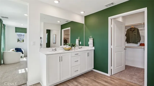 $509,990 | 30968 Olas Ct Lake, Lake Elsinore, CA 92530