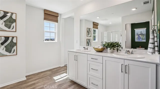 $509,990 | 30968 Olas Ct Lake, Lake Elsinore, CA 92530