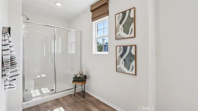 $509,990 | 30968 Olas Ct Lake, Lake Elsinore, CA 92530