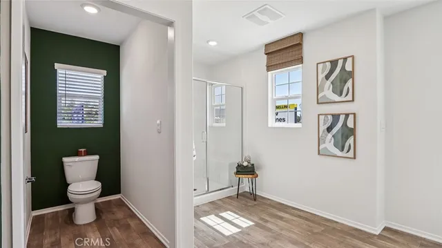 $509,990 | 30968 Olas Ct Lake, Lake Elsinore, CA 92530