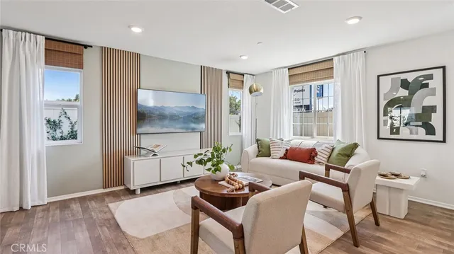 $509,990 | 30968 Olas Ct Lake, Lake Elsinore, CA 92530