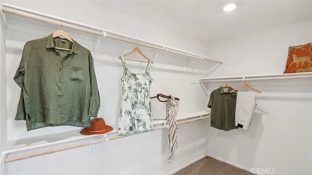 $509,990 | 30968 Olas Ct Lake, Lake Elsinore, CA 92530