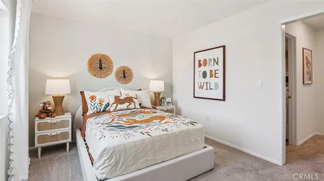 $509,990 | 30968 Olas Ct Lake, Lake Elsinore, CA 92530