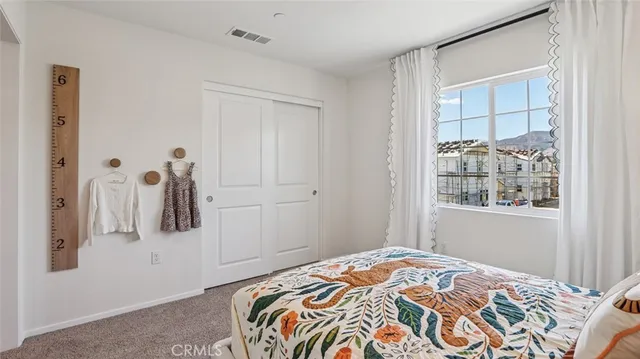 $509,990 | 30968 Olas Ct Lake, Lake Elsinore, CA 92530