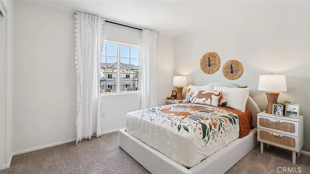 $509,990 | 30968 Olas Ct Lake, Lake Elsinore, CA 92530