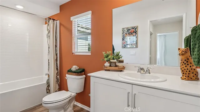 $509,990 | 30968 Olas Ct Lake, Lake Elsinore, CA 92530