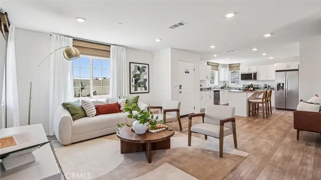 $509,990 | 30968 Olas Ct Lake, Lake Elsinore, CA 92530