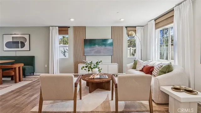 $509,990 | 30968 Olas Ct Lake, Lake Elsinore, CA 92530