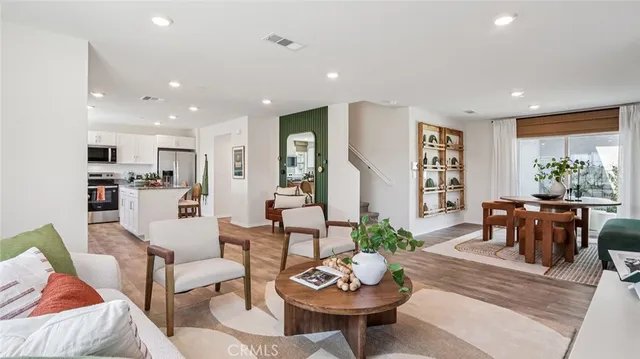 $509,990 | 30968 Olas Ct Lake, Lake Elsinore, CA 92530