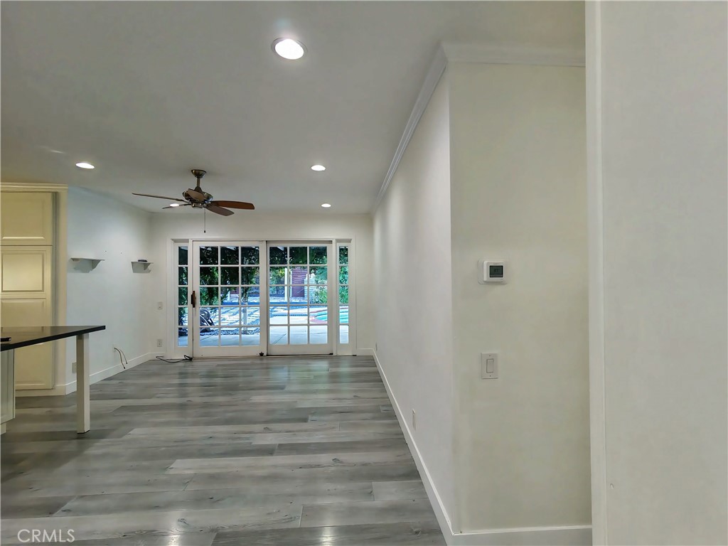 7049 Semrad Road West Hills, CA 91307 - Photo 9 of 44
