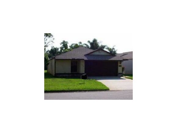 345 Myrtlewood Road Melbourne, FL 32940 - Photo 1 of 5 Primary Photo