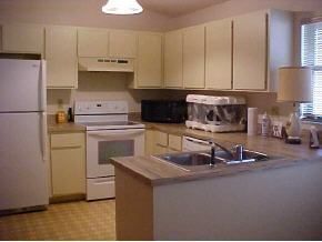 345 Myrtlewood Road Melbourne, FL 32940 - Photo 2 of 5 Additional Photo