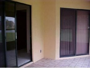 345 Myrtlewood Road Melbourne, FL 32940 - Photo 3 of 5 Additional Photo
