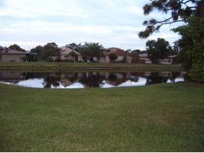 345 Myrtlewood Road Melbourne, FL 32940 - Photo 4 of 5 Additional Photo