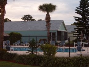 345 Myrtlewood Road Melbourne, FL 32940 - Photo 5 of 5 Additional Photo