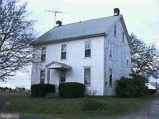 275 Hospital Road Gettysburg, PA 17325 - Photo 1 of 1 Gallery Image 1