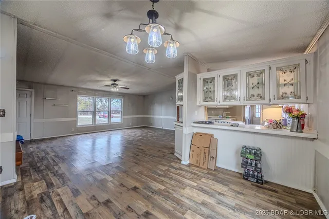 $155,000 | 19456 Jewell Road, Lebanon, MO 65536