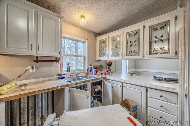 $155,000 | 19456 Jewell Road, Lebanon, MO 65536