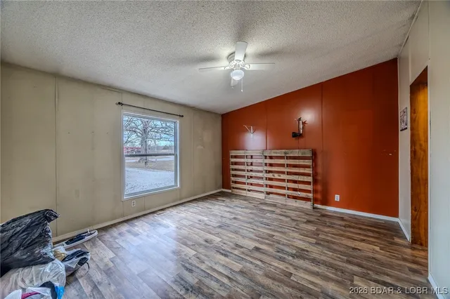 $155,000 | 19456 Jewell Road, Lebanon, MO 65536