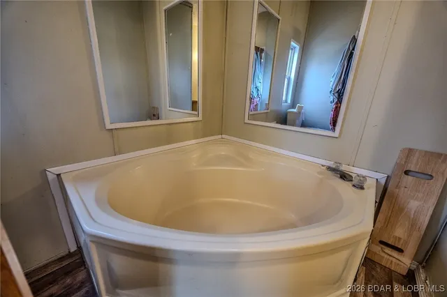 $155,000 | 19456 Jewell Road, Lebanon, MO 65536