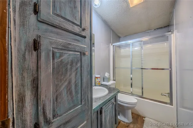 $155,000 | 19456 Jewell Road, Lebanon, MO 65536