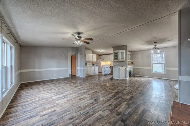 $155,000 | 19456 Jewell Road, Lebanon, MO 65536