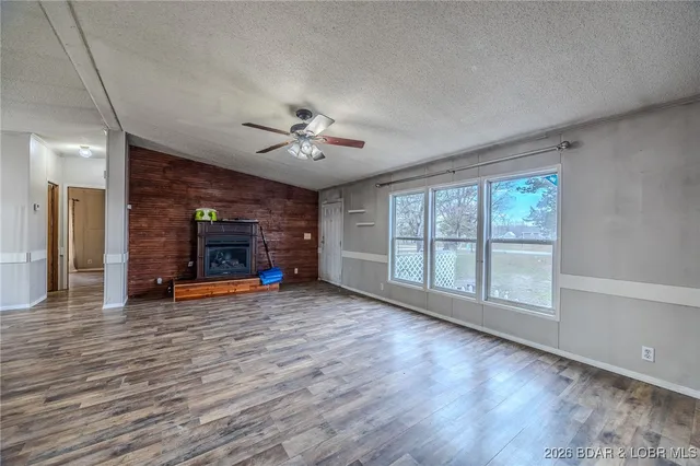 $155,000 | 19456 Jewell Road, Lebanon, MO 65536