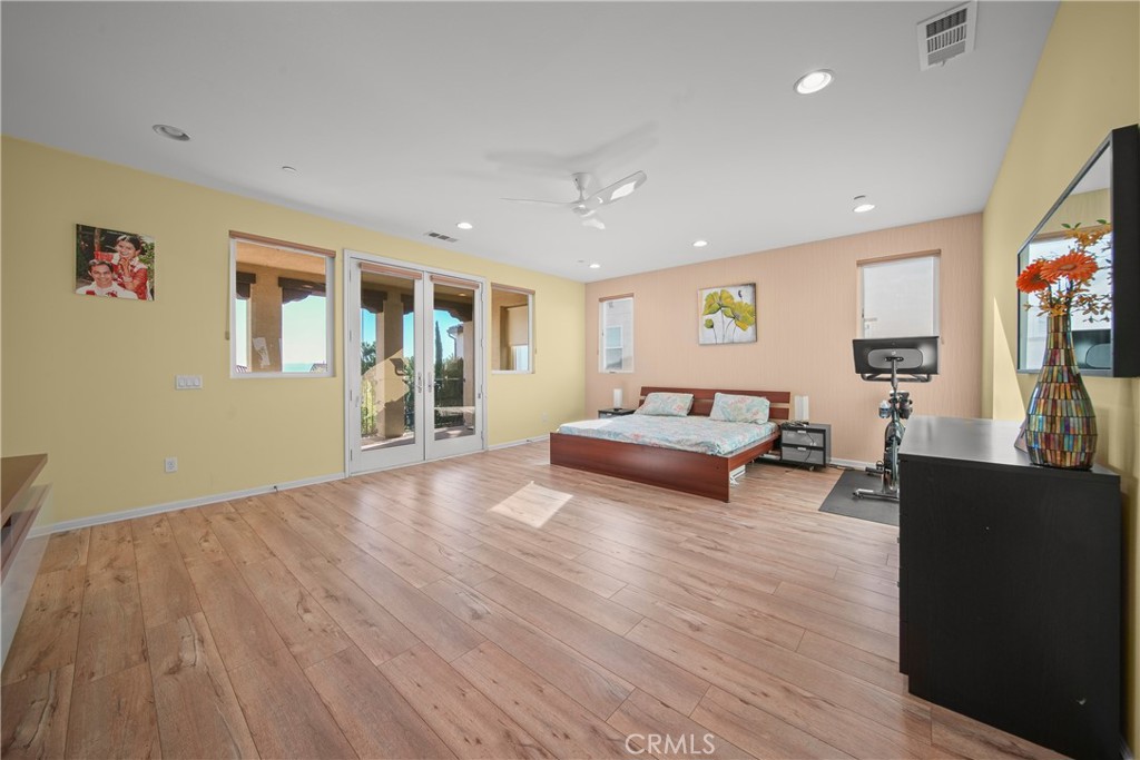 11662 North Ricasoli Way Porter Ranch, CA 91326 - Photo 60 of 75