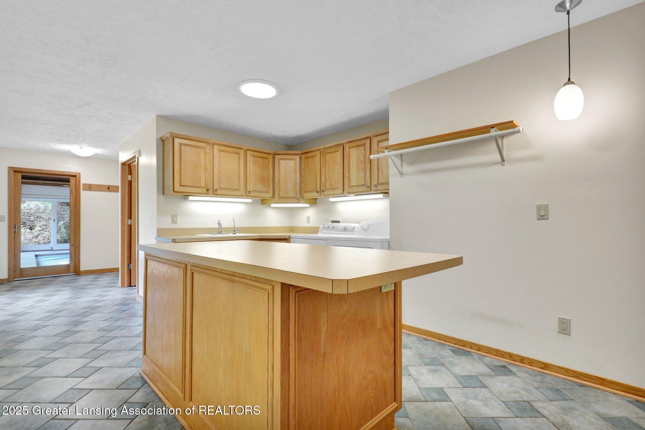 345 Linn Road Williamston, MI 48895 - Photo 10 of 88 10-web-or-mls-Open Ended Media-1
