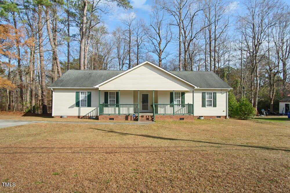 204 Barbour Road Smithfield, NC 27577 - Photo 1 of 38 01-Image-1