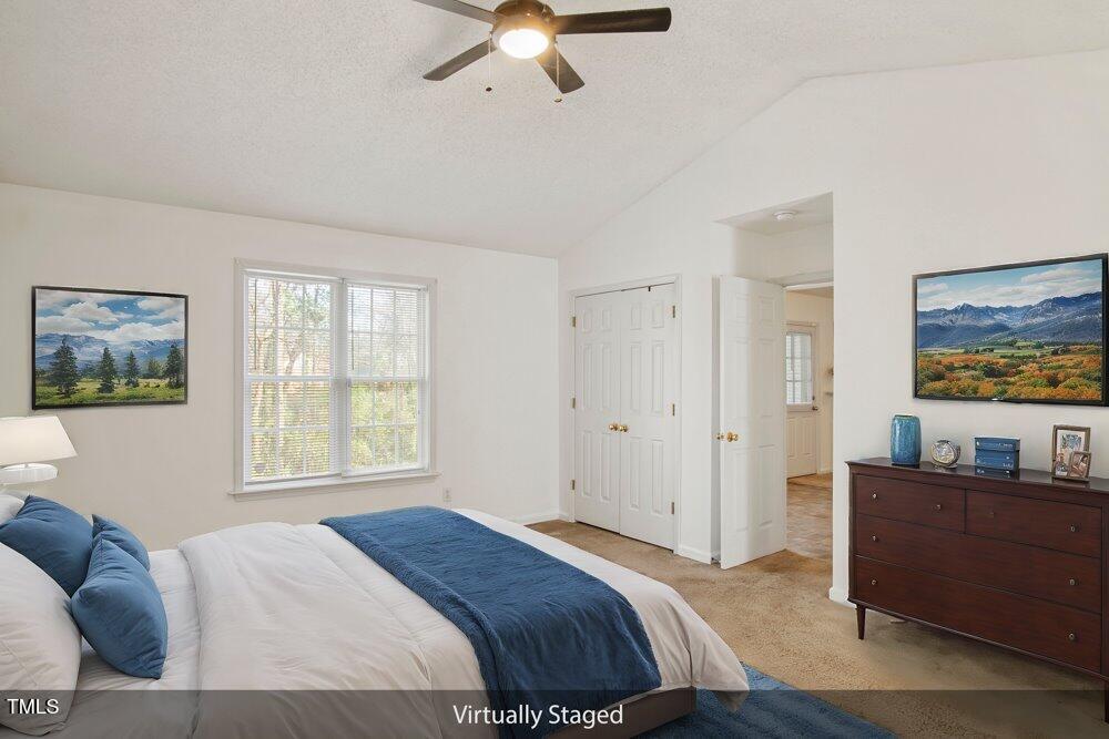 204 Barbour Road Smithfield, NC 27577 - Photo 17 of 38 17-Image-17