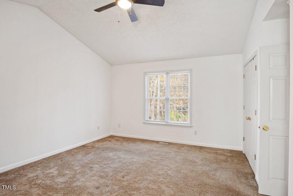 204 Barbour Road Smithfield, NC 27577 - Photo 19 of 38 19-Image-19
