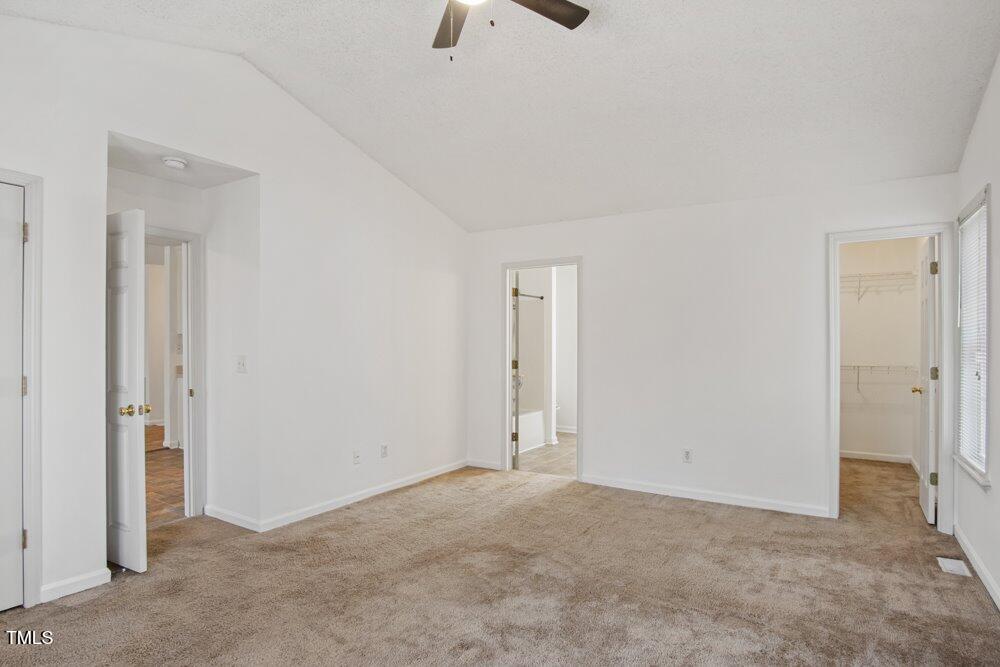 204 Barbour Road Smithfield, NC 27577 - Photo 20 of 38 20-Image-20