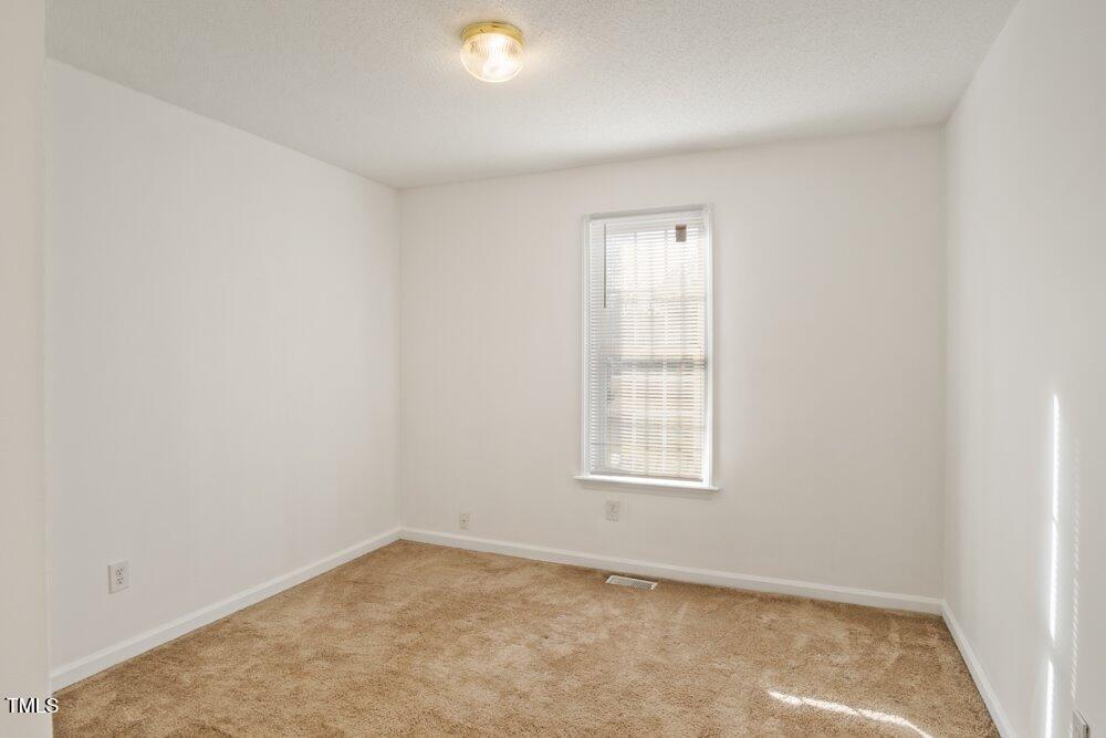 204 Barbour Road Smithfield, NC 27577 - Photo 23 of 38 23-Image-23