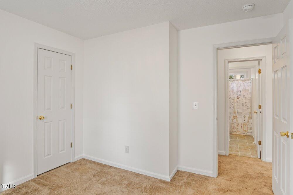 204 Barbour Road Smithfield, NC 27577 - Photo 24 of 38 24-Image-24